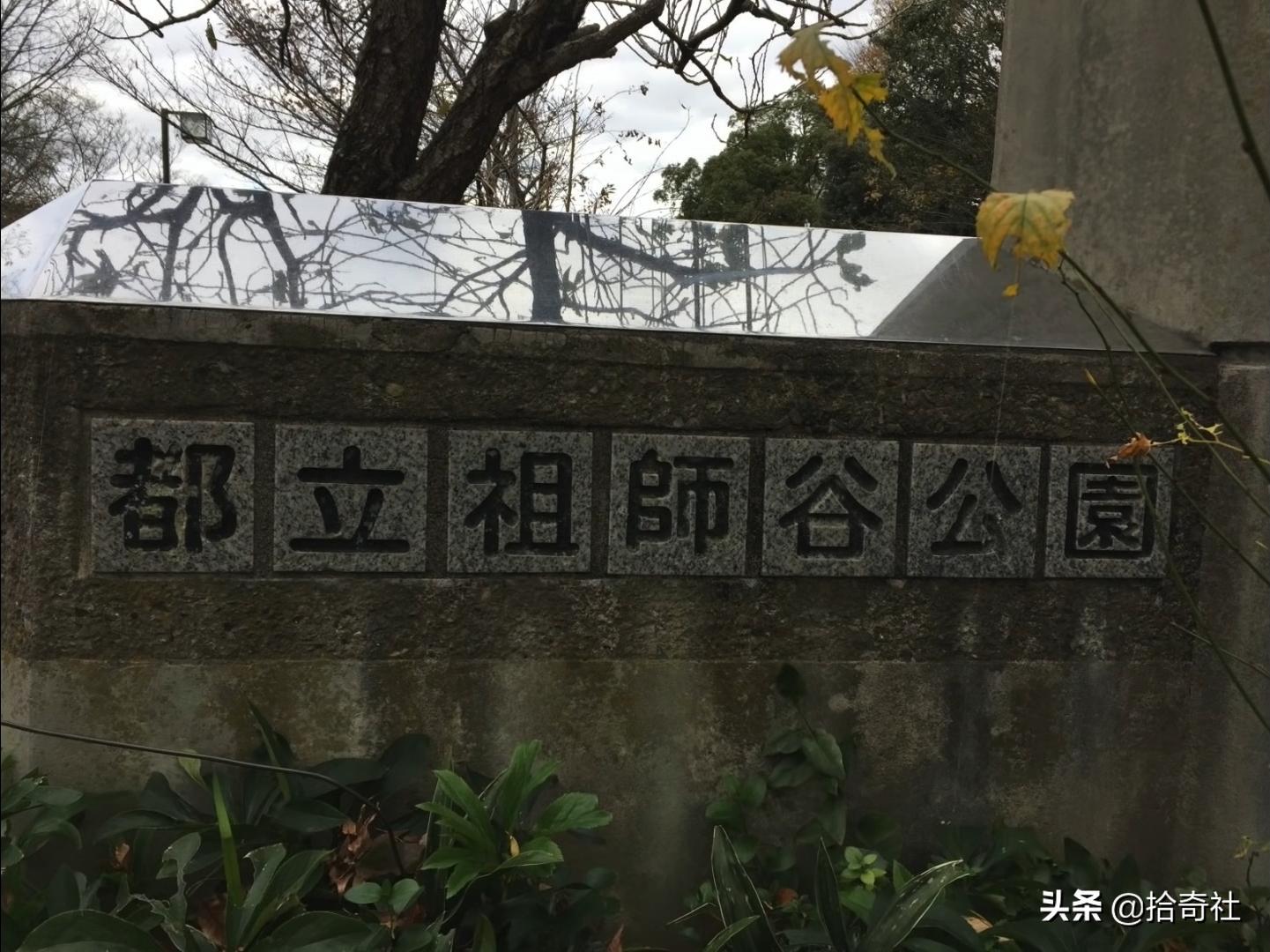 日本东京世田谷灭门案,日本东京世田谷灭门案最新消息