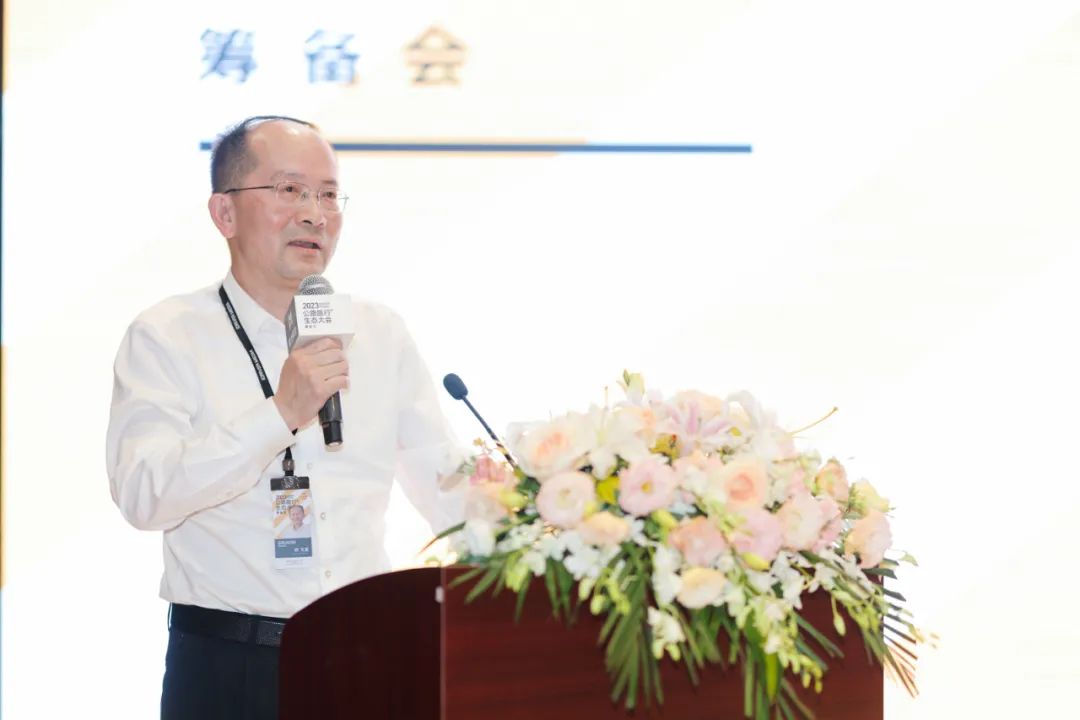 g318此生必驾318,开着深蓝g318走318