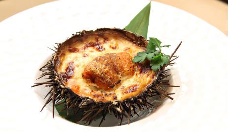 北海道函馆海鲜,北海道便宜海鲜市场