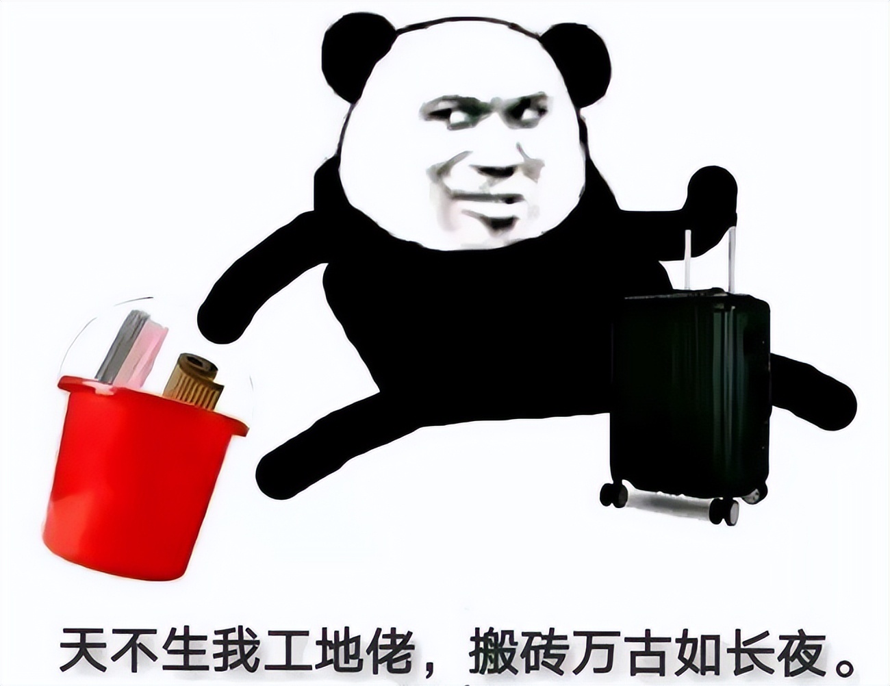 高考志愿填报专业的建议是什么,高考志愿填报专家教你四种方法