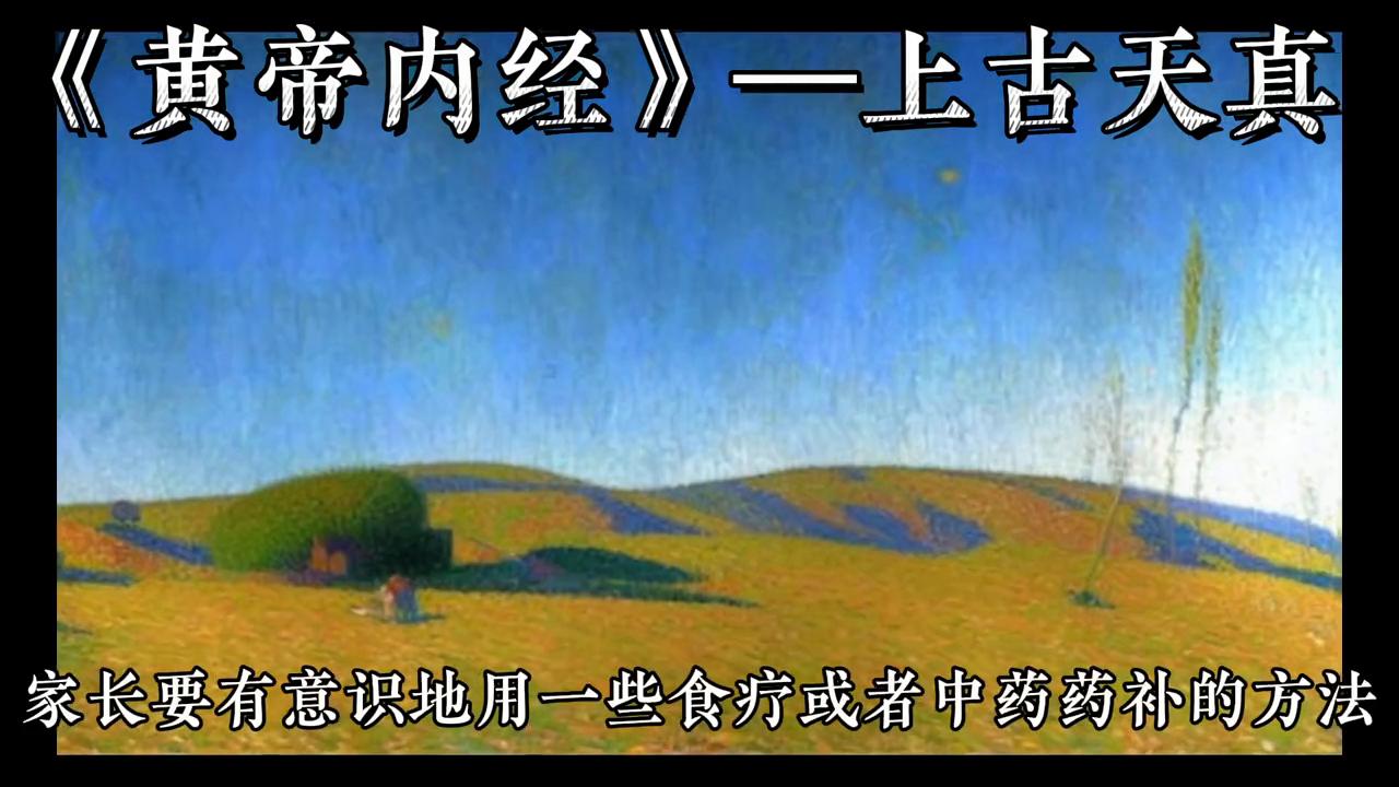 男孩子变化有多大,男孩子性格的变化视频