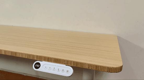 北弧升降桌m1,最新升降桌推荐测评