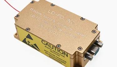 一文看激光器推陈出新降本增效拓展下游应用