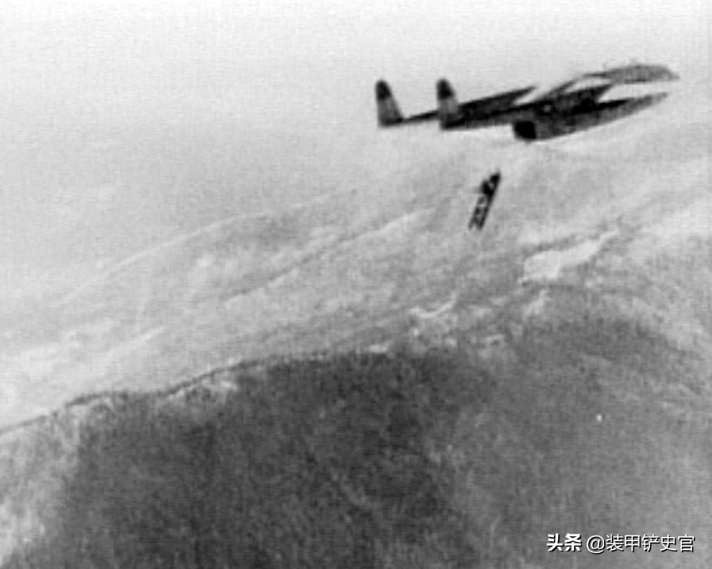 美军为何撤退水门桥,美军水门桥修复原理