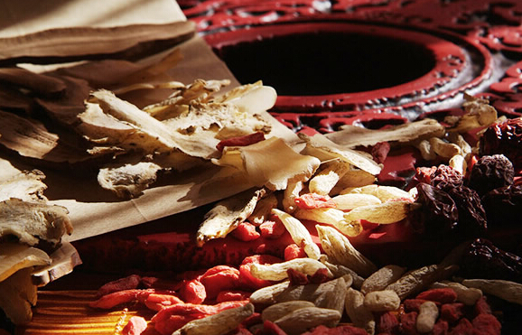 男人补肾如何分肾阳虚和肾阴虚,男性肾阳不固