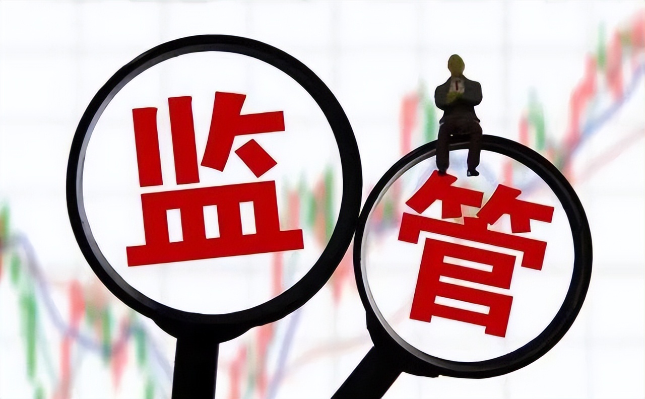 *人用成品**销量大涨，女性成消费“主力军”，这一点男生不得不承认