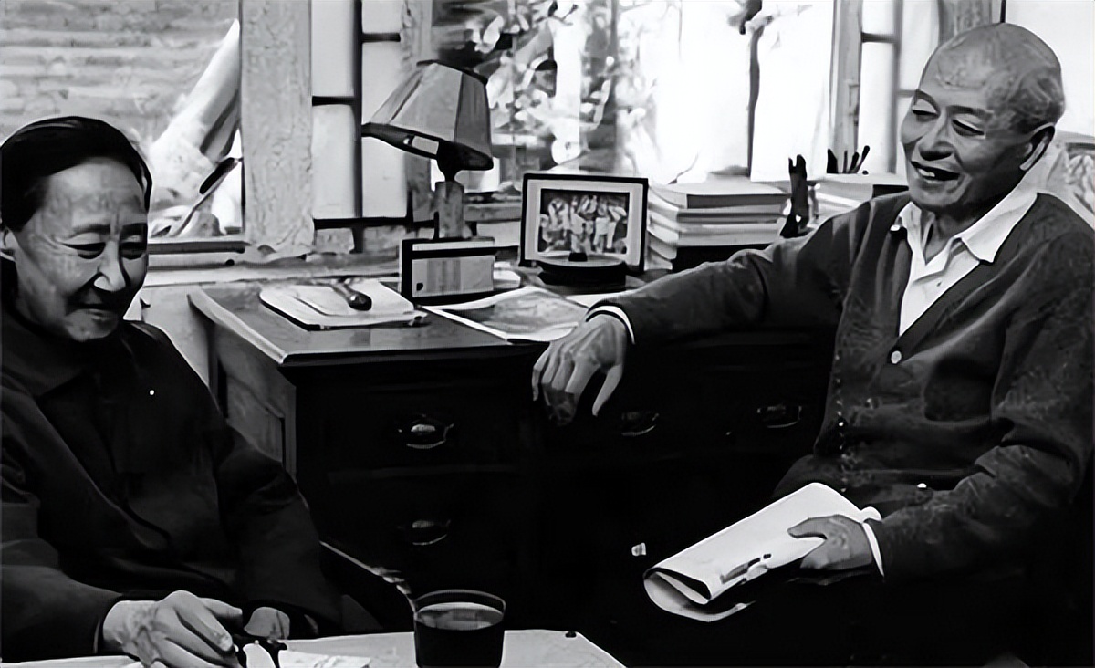 清朝灭亡后皇室人都去了哪个省,清朝灭亡后皇族去向