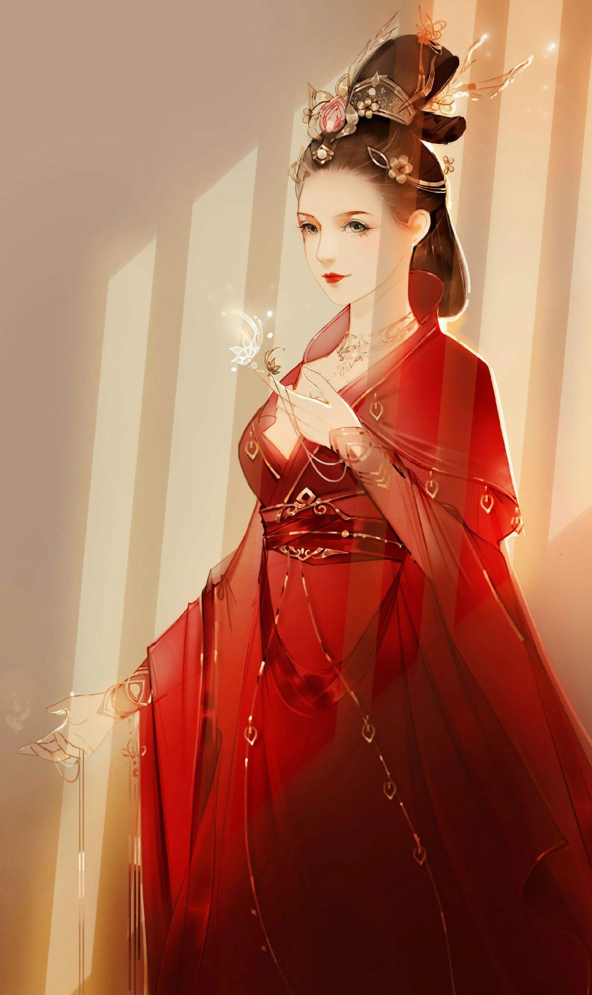 俗语宁娶从良女不娶过墙妻,宁娶从良女不娶过墙妻出自什么书