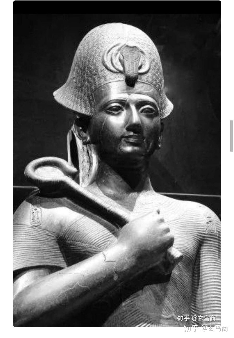 大盂鼎铭文的史料价值,大盂鼎铭文长卷全集