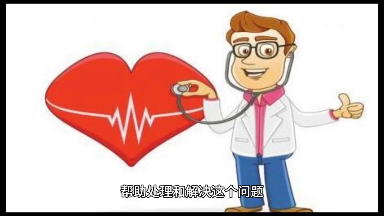 心理学家如何面对自己的焦虑,心理学家如何自救