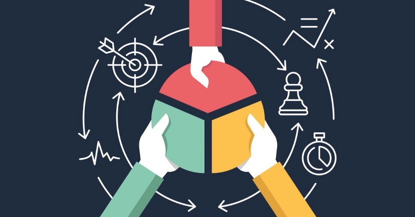 如何设计软件架构风格,设计架构软件