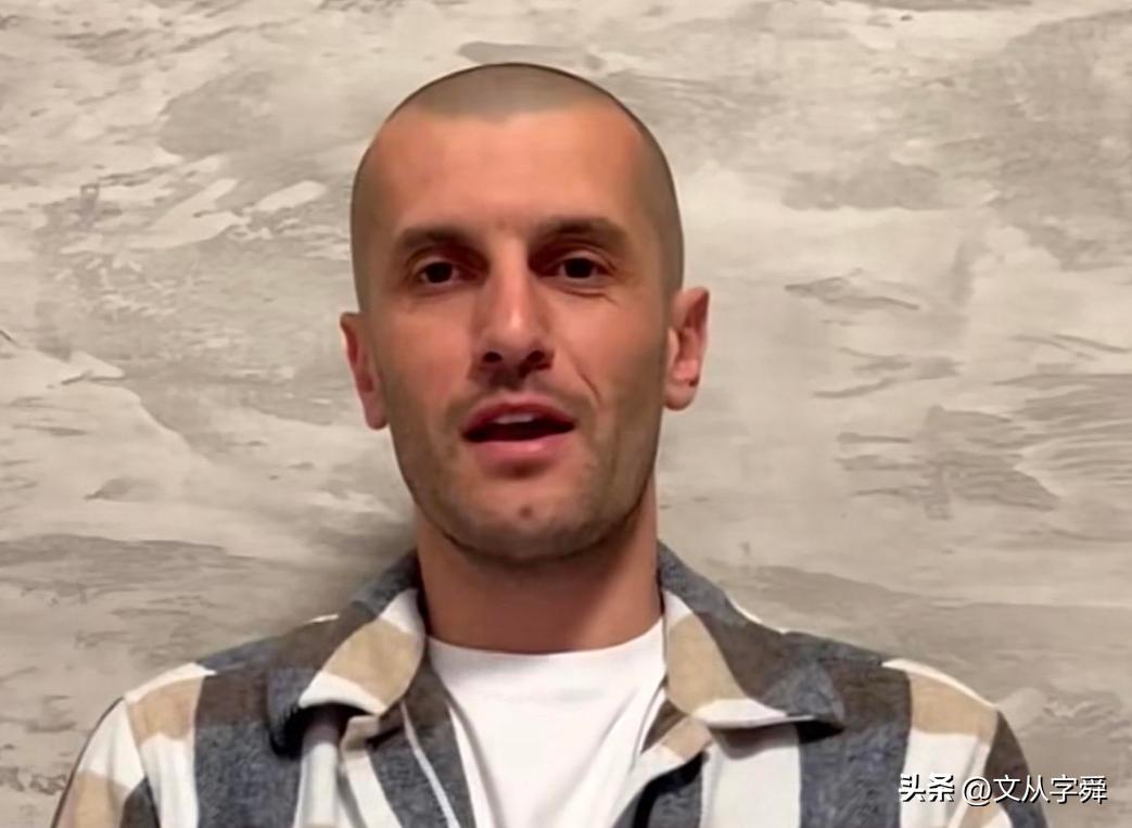 青岛西海岸迎来巴西“强峰”；青岛海牛第五外援来自非洲大陆？