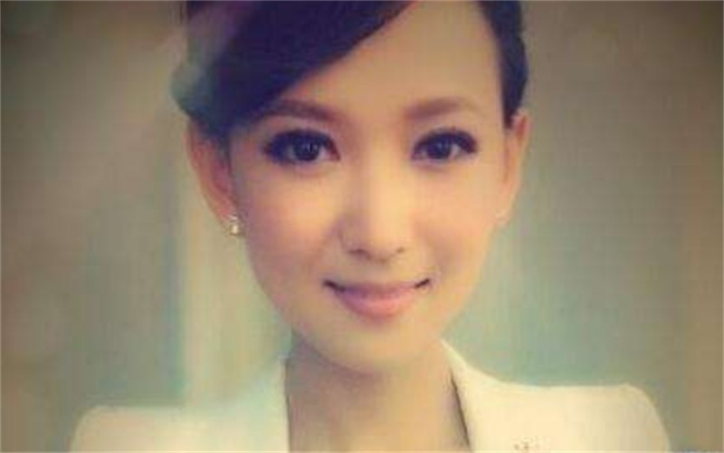 球员杜威现状,足球队员杜威现状