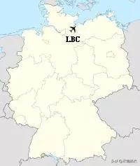 c919大型客机订单总数达815架,c919订单达1061架有哪些国家购买