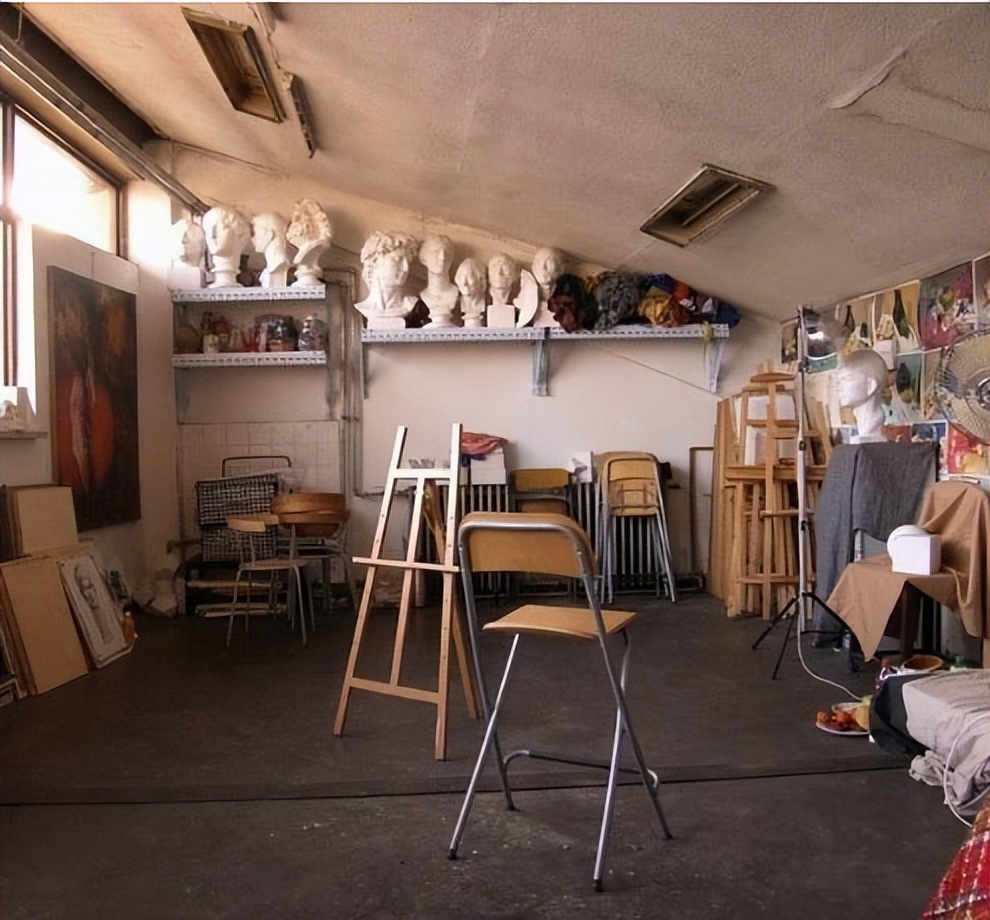 东莞殡仪馆无名尸案,东莞殡仪馆确认死亡女人复活后续