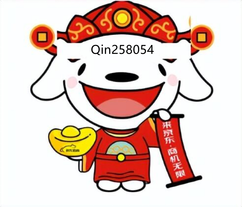 一篇文章带你入门数据分析,一篇文章让你透彻了解商业模式