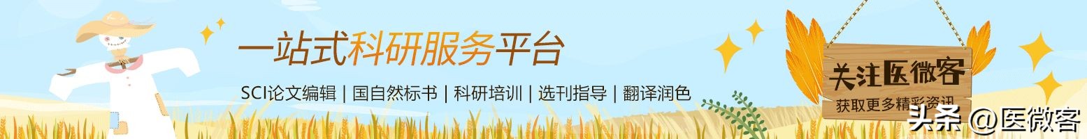 硝呋太尔制霉素是中成药吗,硝呋太尔制霉素价格