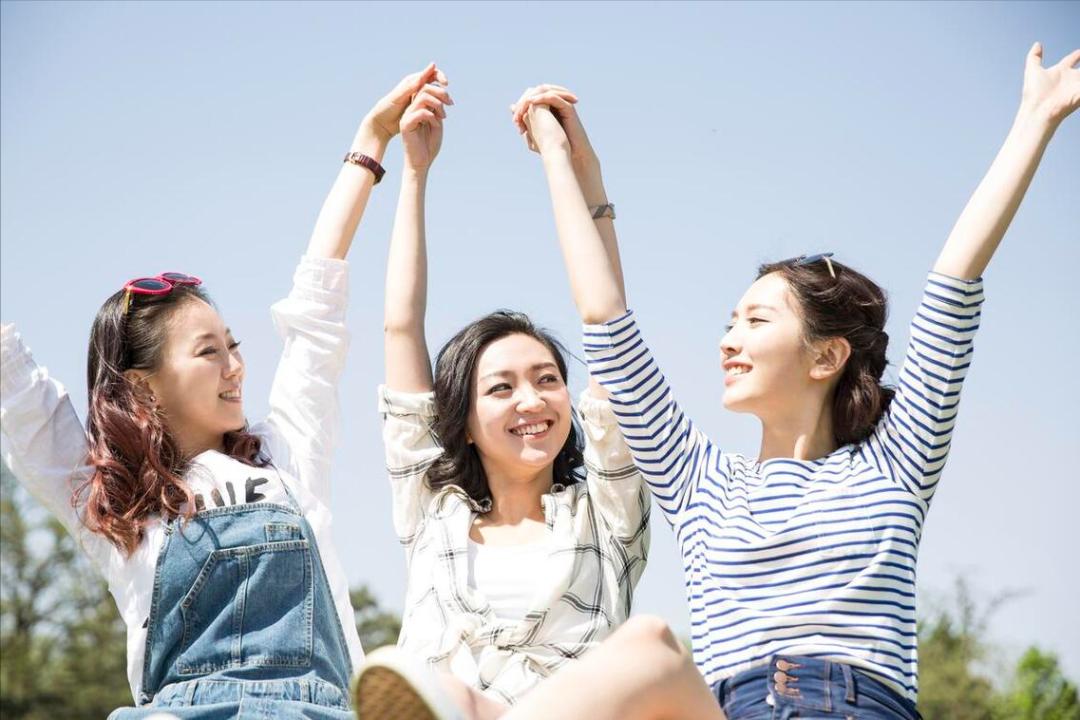 专升本可以去英国哪些学校读硕士,英国留学专升硕申请