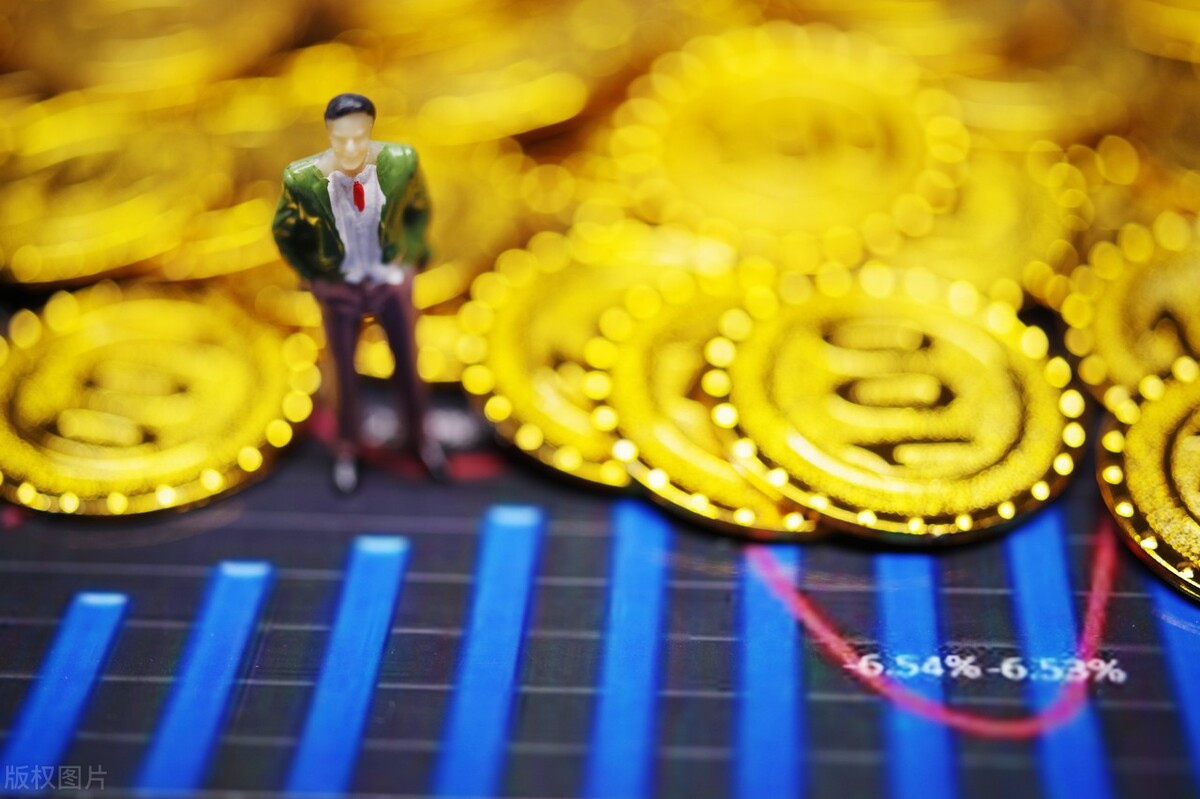 小米的股权激励模式,股权激励机制模式