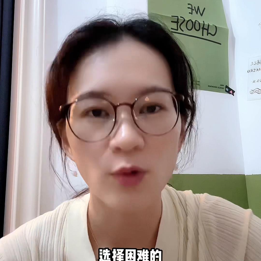 奶茶店新店开业音乐,奶茶店新店开业装扮