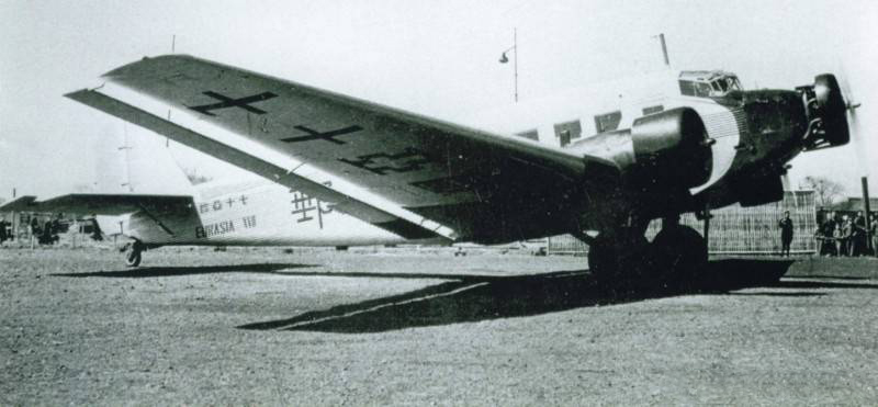 为什么外国都很尊敬中国人,国外媒体如何评价c919