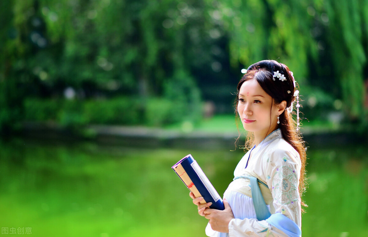 读京瓷哲学员工感悟,员工学习京瓷哲学的心得