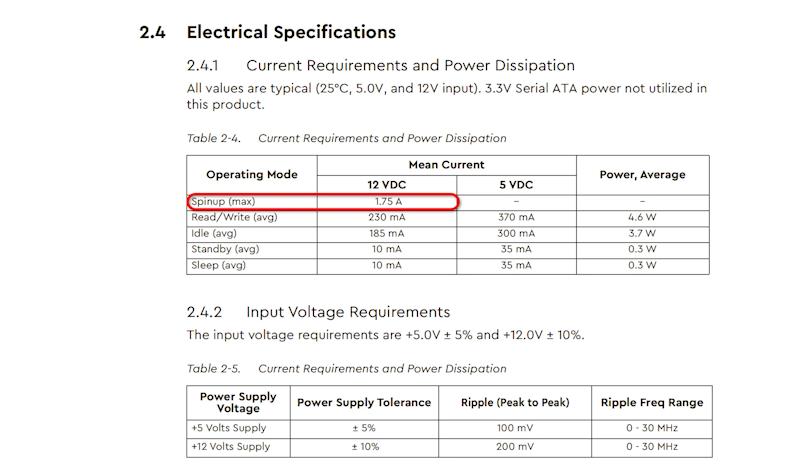 有没有值得购买的4t固态硬盘,4t硬盘性价比最高的品牌
