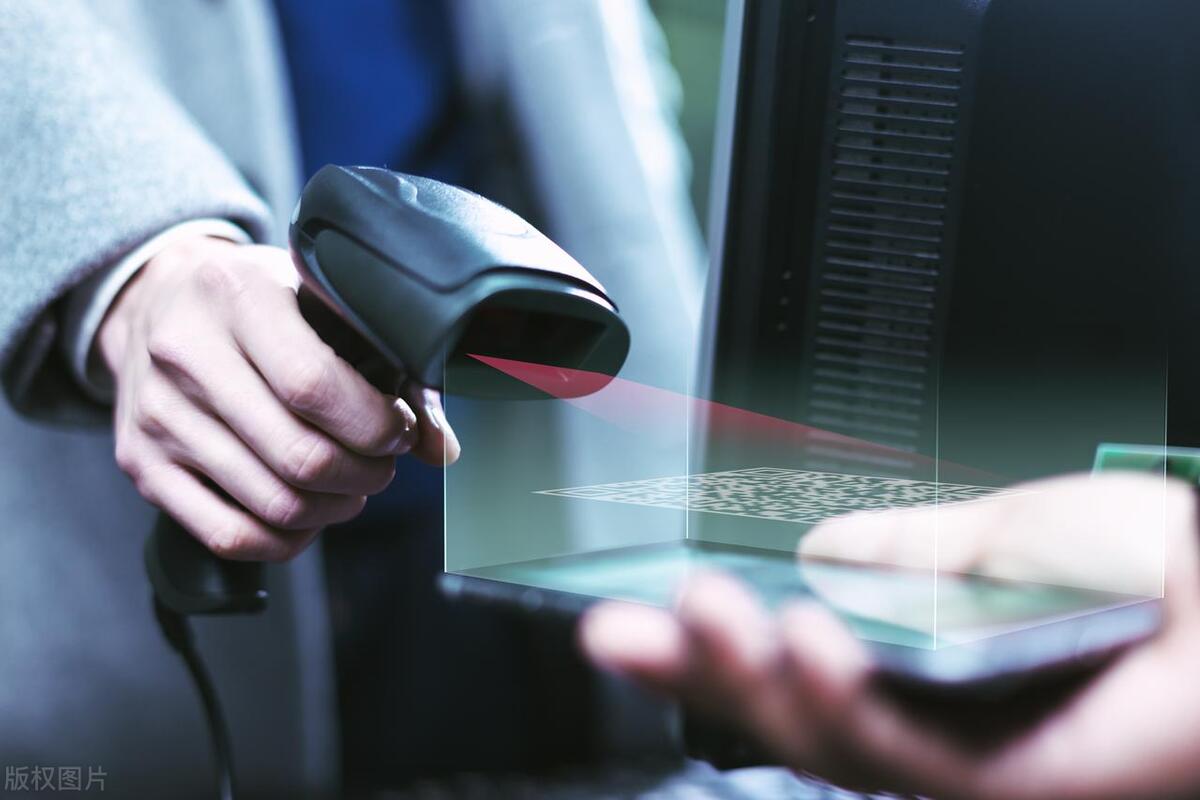 开单软件资料,开单软件都有哪些