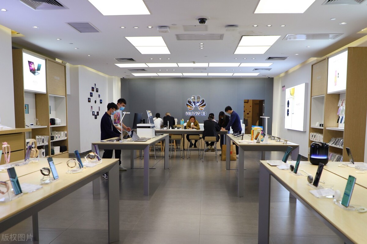 各个国家人都喜欢用什么手机,全世界的人都用什么手机品牌