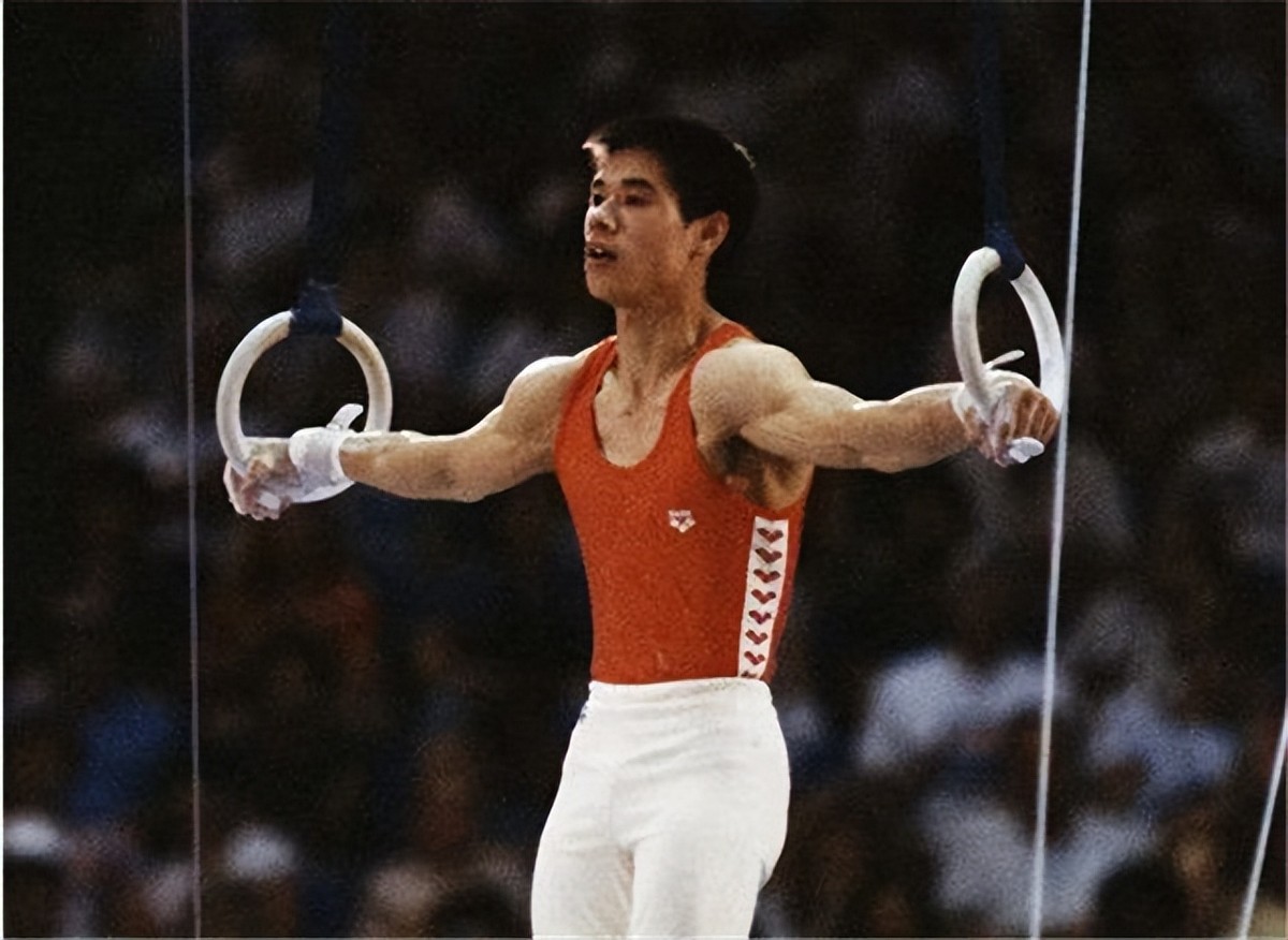 李宁儿女照片大全,李宁儿子女儿照片