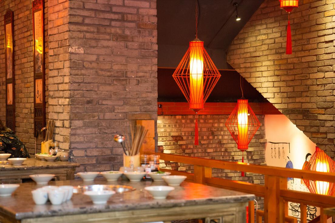 火锅为什么会火爆,为什么火锅会火