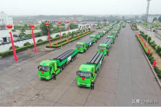 张天福风生水起多少钱,张天福百年辉煌系列