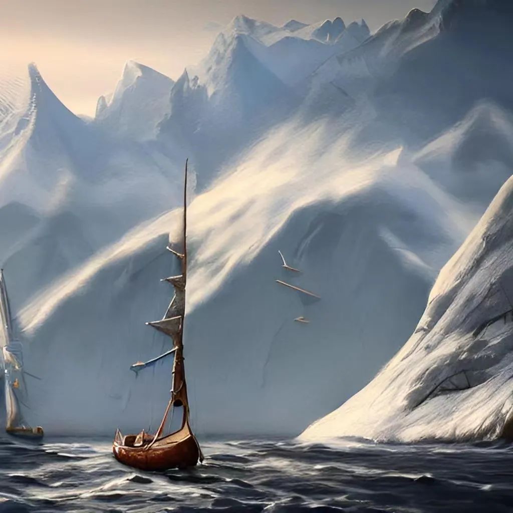 买NBA,引MCN,支付宝能否站上短视频的牌桌?