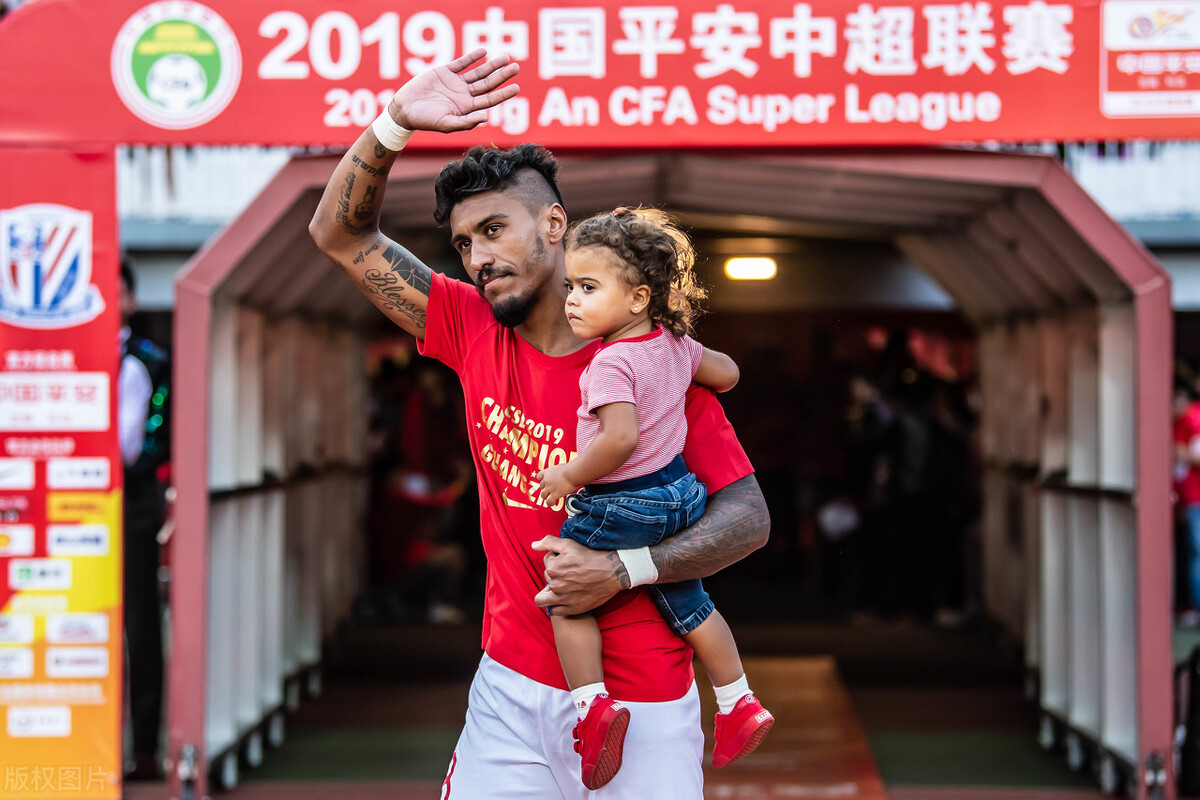 为什么足协收调解费,足协外援调节费