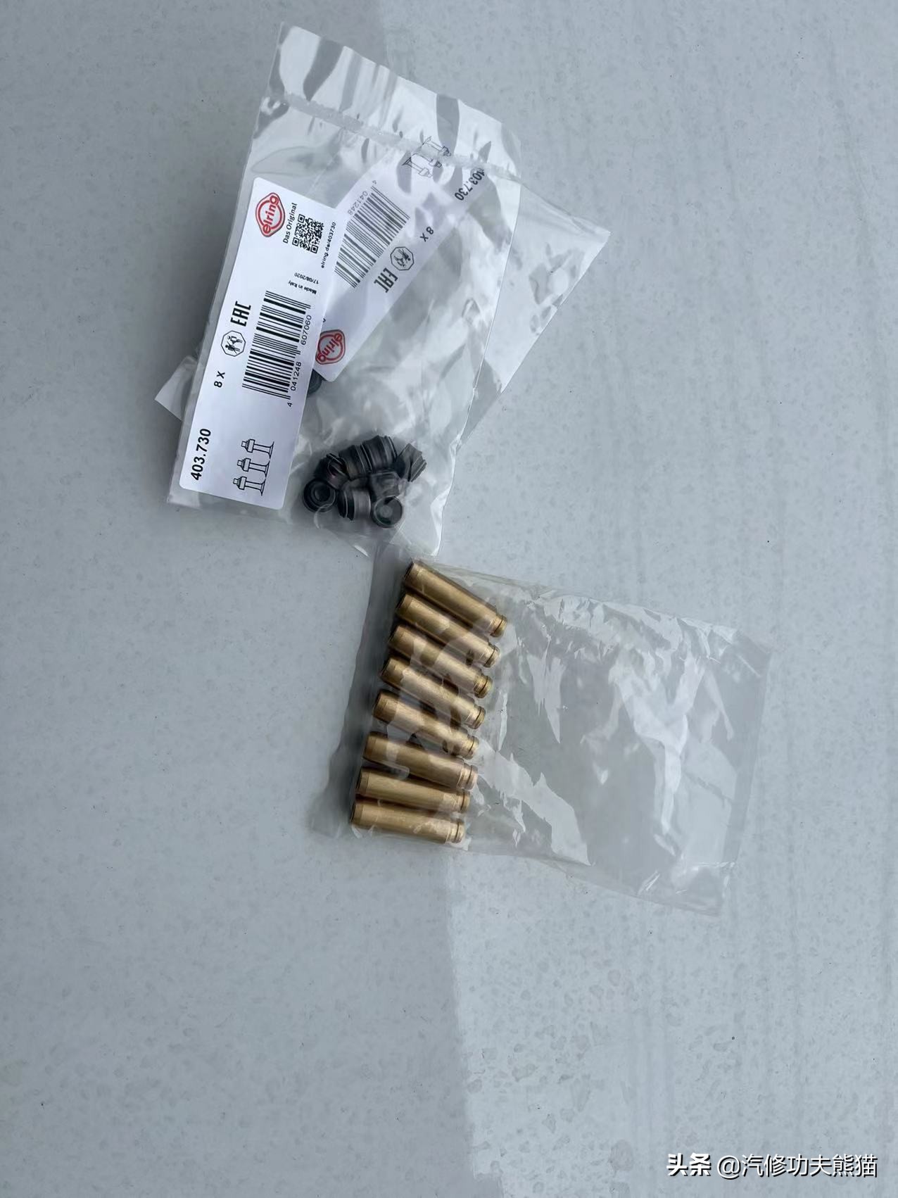 刘畊宏推荐的车,刘畊宏同款车