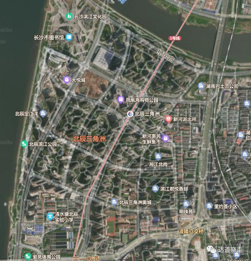 曾经的辉煌现在的黯淡,曾经的辉煌如今的沧桑