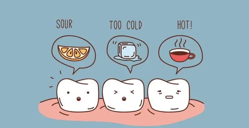 为什么牙医不提倡拔牙而是做牙冠,为什么牙医不想给病人做单冠