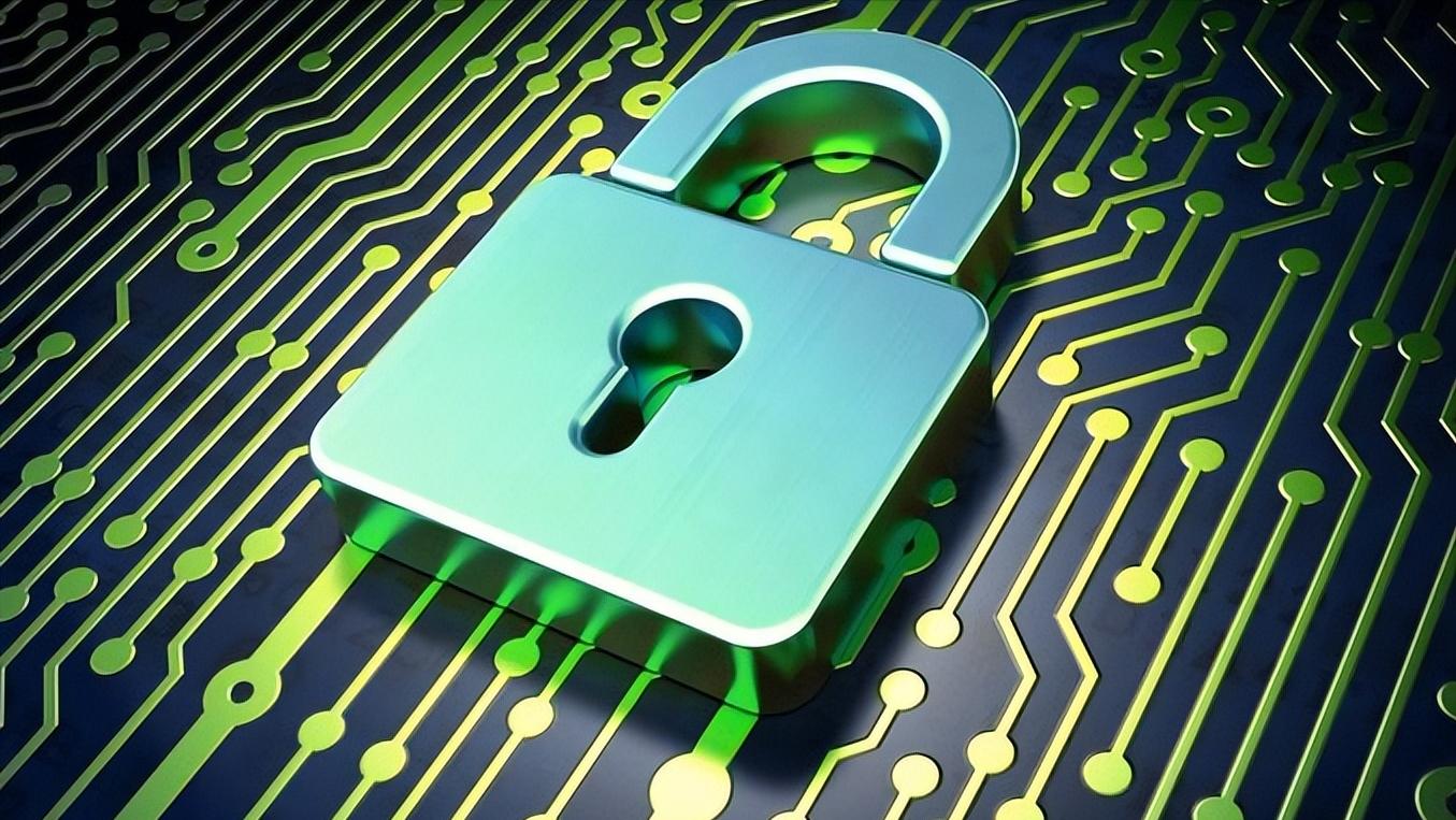 湖南小伙彩票牟利9亿 (男子彩票中500万一年后却负债被抓)