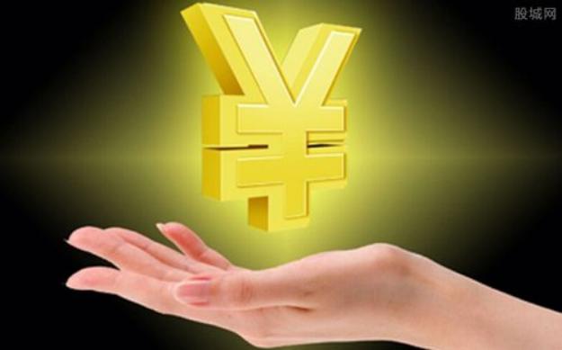 海外调查问卷赚钱是真的吗,海外调查问卷工作