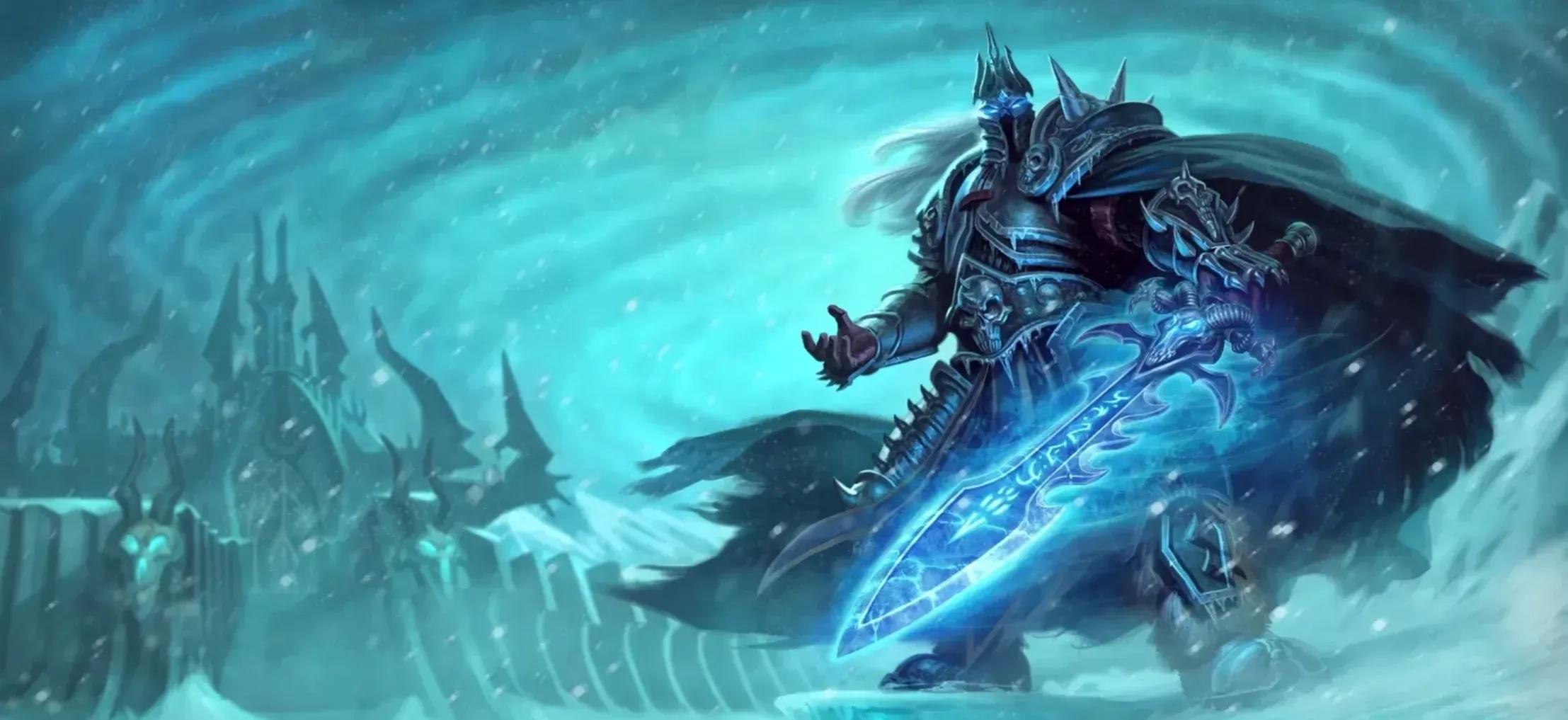 曝暴雪国服新代理已敲定真的吗,暴雪国服新代理的最新消息