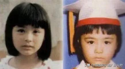 钟嘉欣被排挤,钟嘉欣庾澄庆