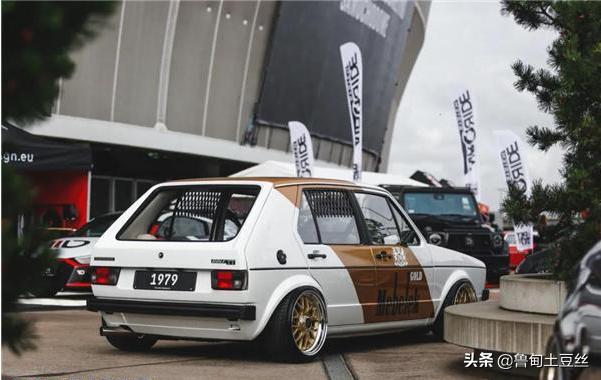 入门级改装轮毂品牌,bbscir轮毂改装