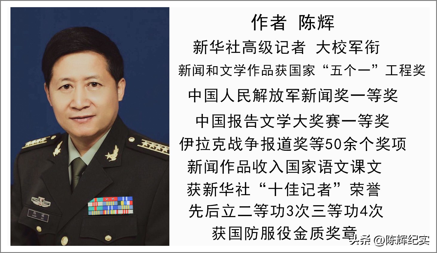 中国应对新病毒,中国应对疫情的妙药