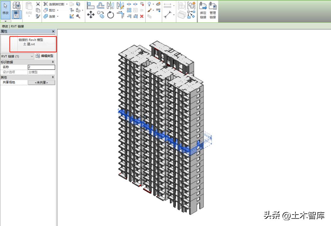 revit软件运行卡顿怎么处理,revit2017安装卡顿怎么办