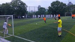 浙江五人制足球比赛直播,2022浙江五人制足球冠军决赛