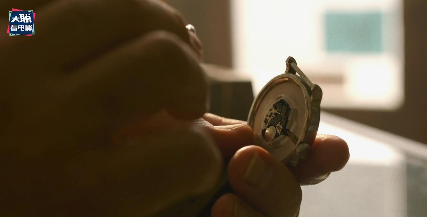 最后生还者第1集解说,最后生还者第1集