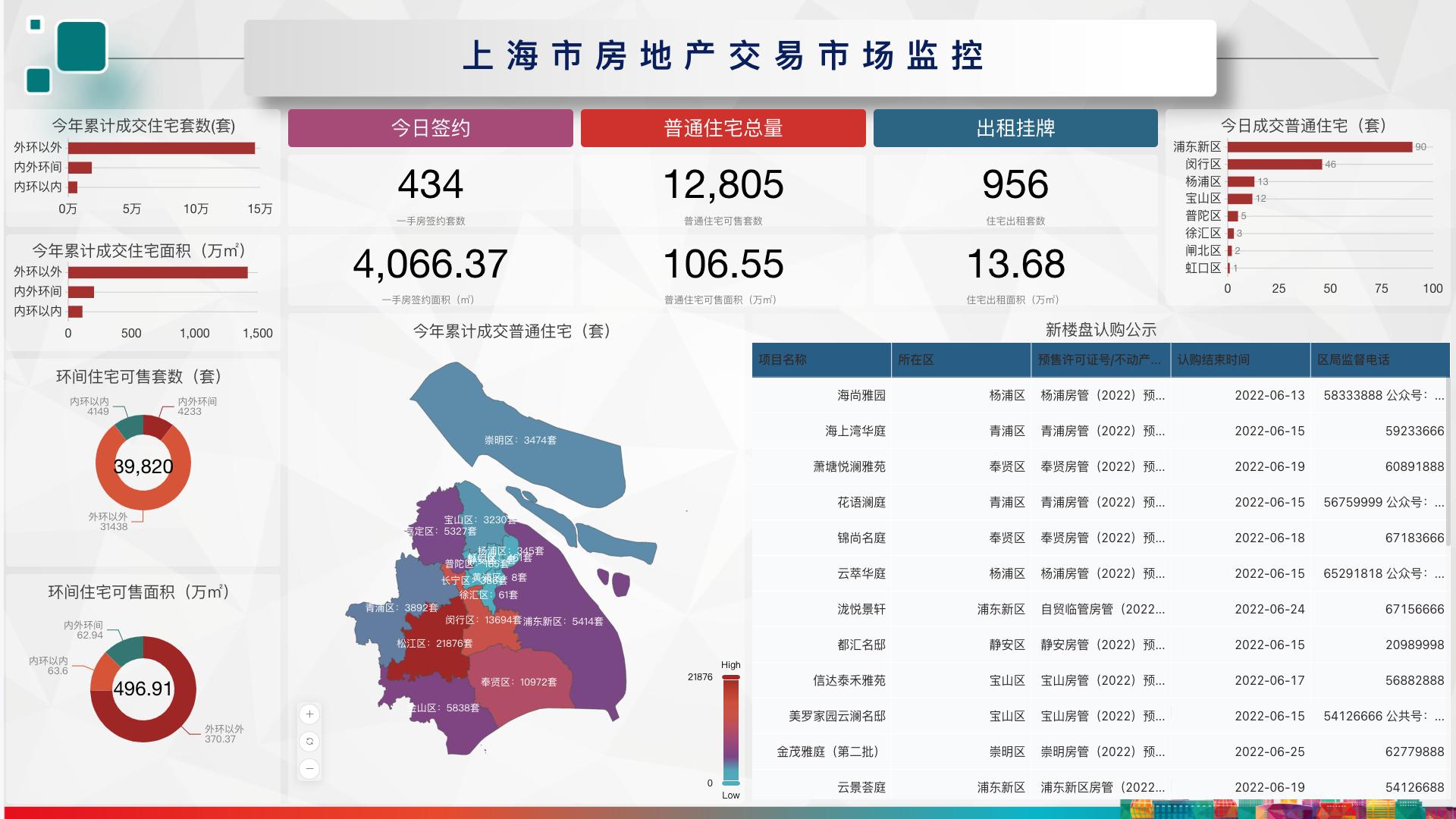 metersphere基于什么框架,metersphere自动化测试