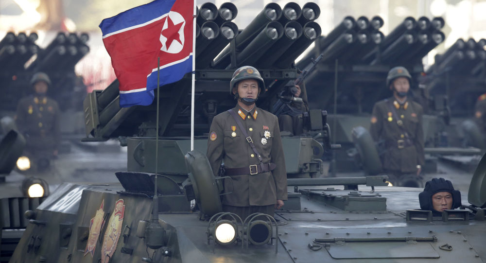 我国是一个什么样的社会主义国家,如今世界上有哪几个社会主义国家