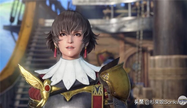 杉果折扣日报,杉果日报评论消逝的光芒