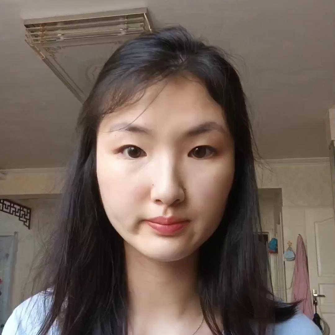 黄黑皮原相机化妆教程日常妆,分享日常化妆小技巧视频怎么拍的